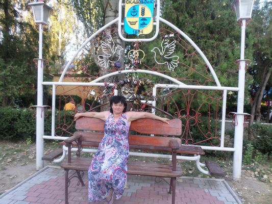  ,   , 58 ,   ,   , c 