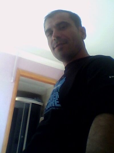  ,   ZEVS, 45 ,   ,   , c 