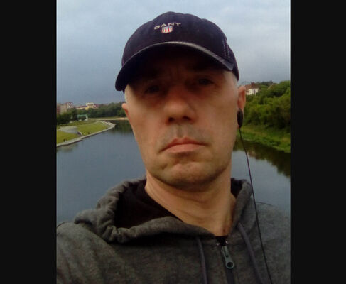 ,   Alex, 46 ,   ,   , c 