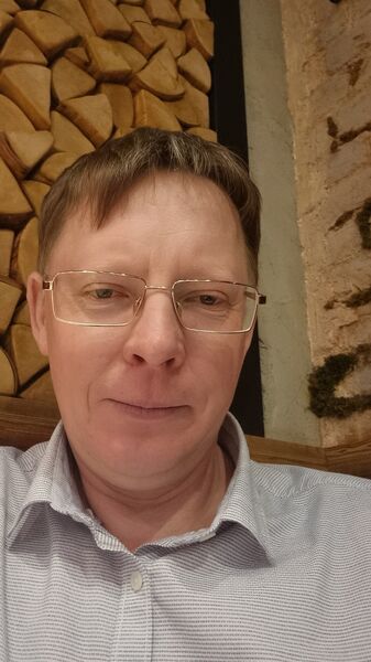  -,   , 52 ,   ,   