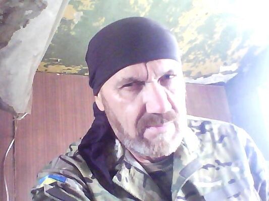  ,    , 66 ,   ,   , c 