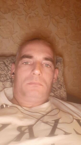  ,   , 40 ,   ,   
