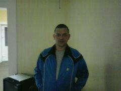  ,   , 46 ,   ,   , c 