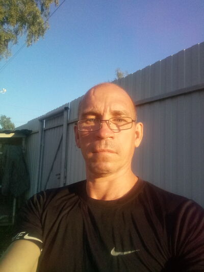 ,   , 58 ,   ,   