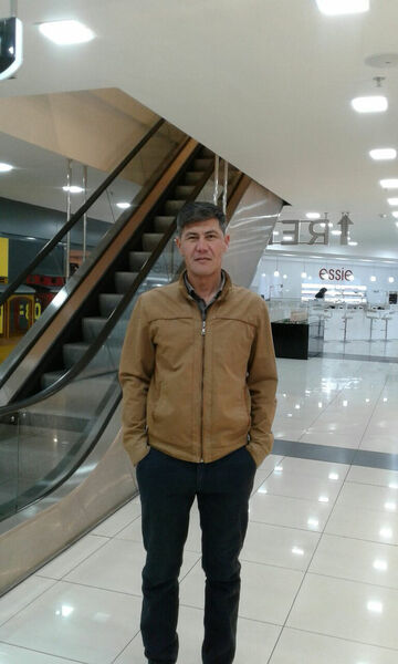  ,   Shahruh, 43 ,   ,   , c , 