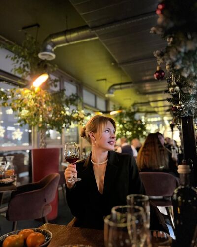  Duivendrecht,   , 30 ,   ,   , c , 