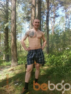  ,   e, 35 ,   