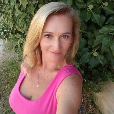  ,   , 49 ,   c 