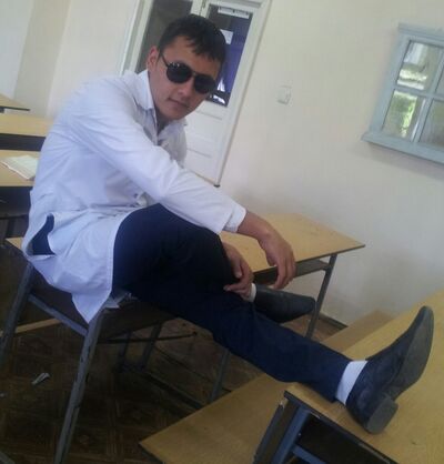  ,   Alisher, 31 ,   ,   , c 