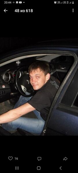  ,   , 35 ,   ,   , c , 