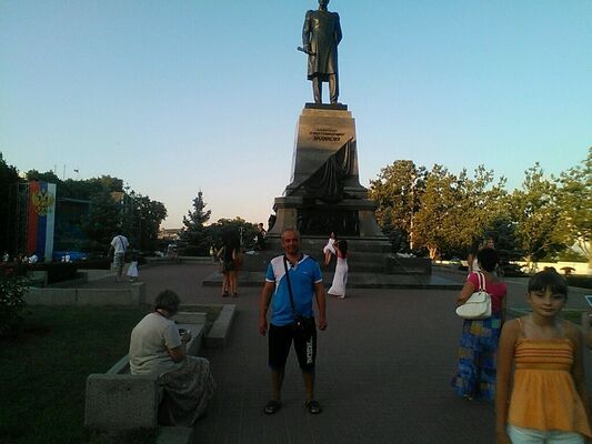  ,   89615141648, 47 ,   ,   , c 