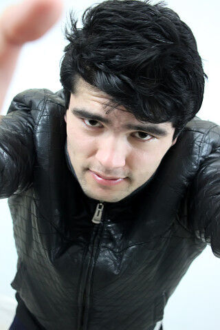  ,   , 30 ,   ,   , c 
