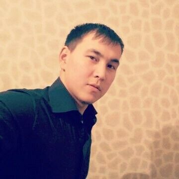  ,   , 30 ,   ,   , c , 