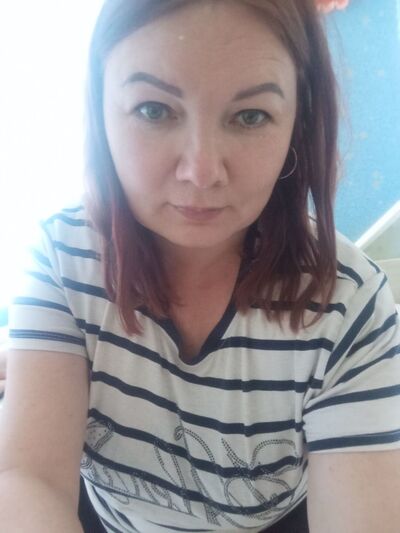  ,   , 45 ,   c 