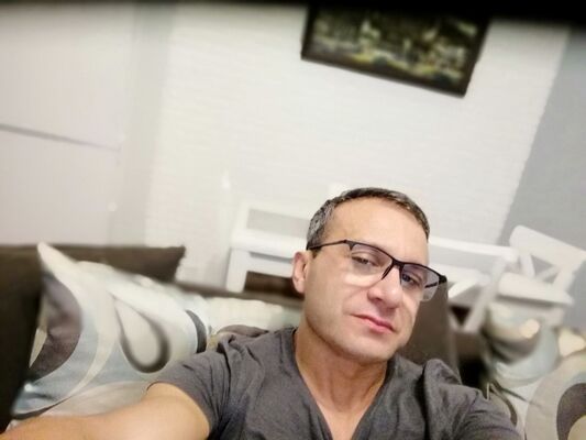  ,   , 45 ,     , c 