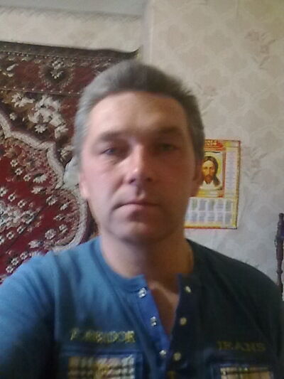  ,   , 56 ,   