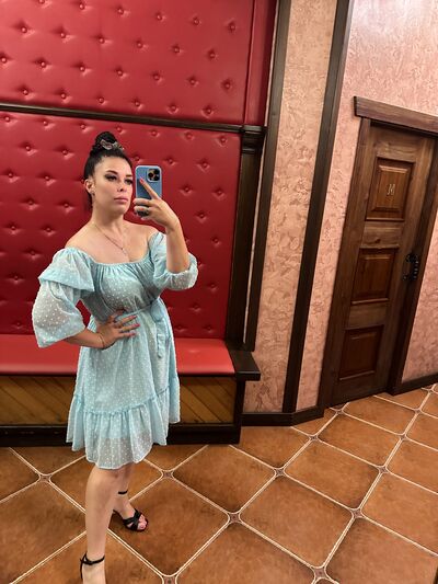  ,   , 28 ,  