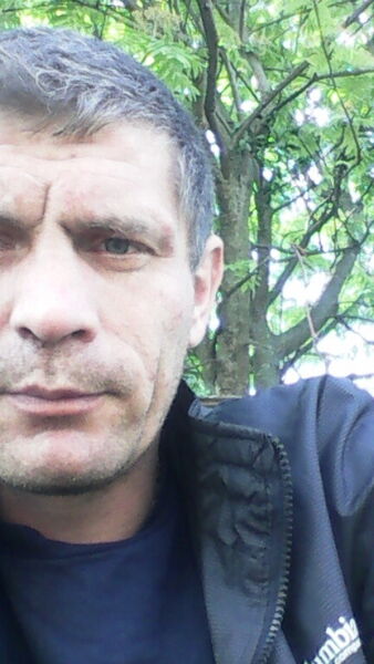  ,   , 45 ,   c , 