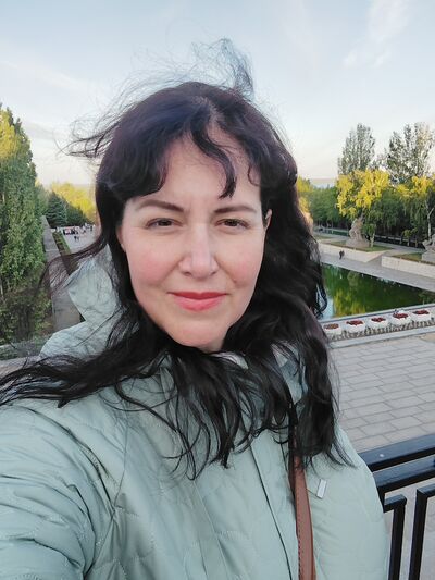  ,   , 43 ,   c 