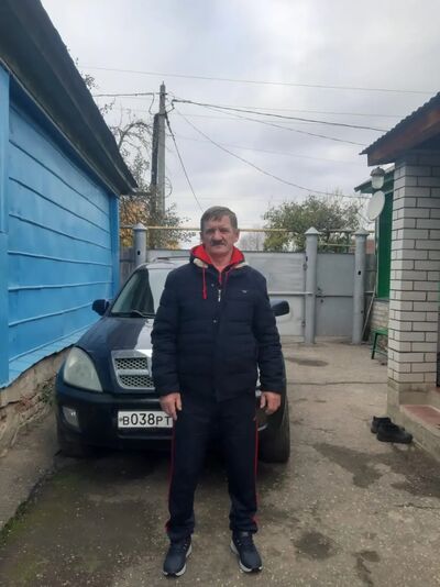  ,   , 54 ,   ,   