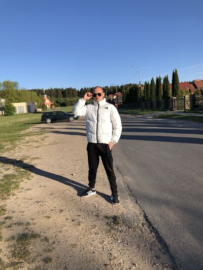  ,   , 27 ,   ,   