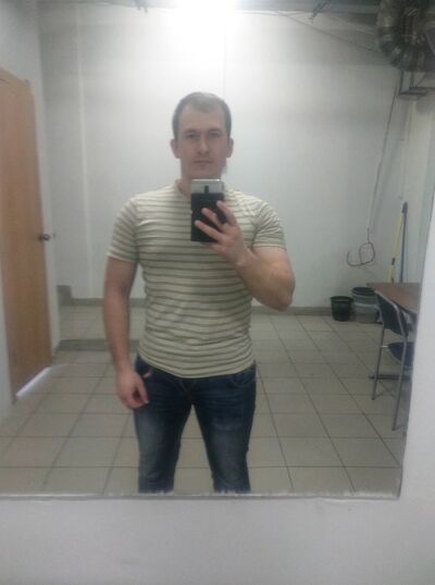  ,   , 32 ,     , c 