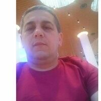  ,   Osman, 46 ,   ,   , c 