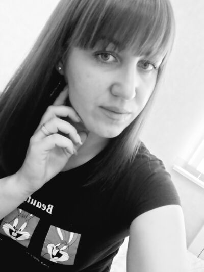  ,   , 31 ,   ,   , 