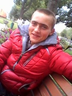  ,   Aelvin, 31 ,   