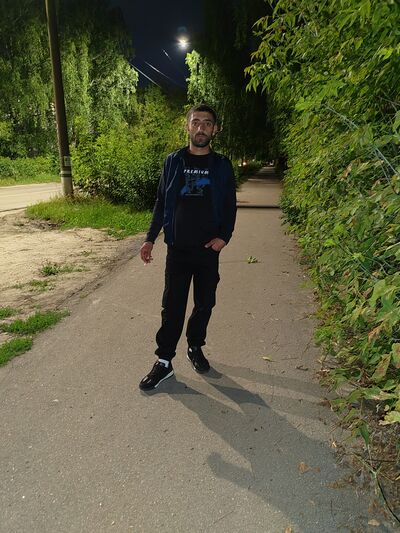 ,   Gev, 27 ,   ,   , c , 