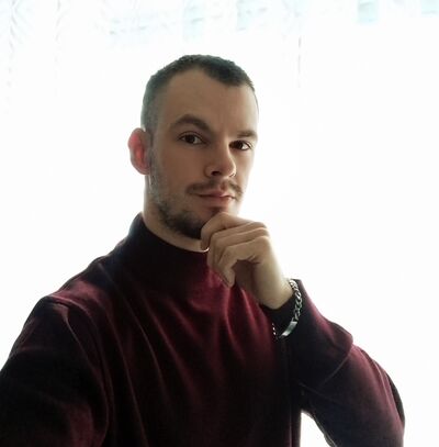  ,   Stepan, 29 ,   