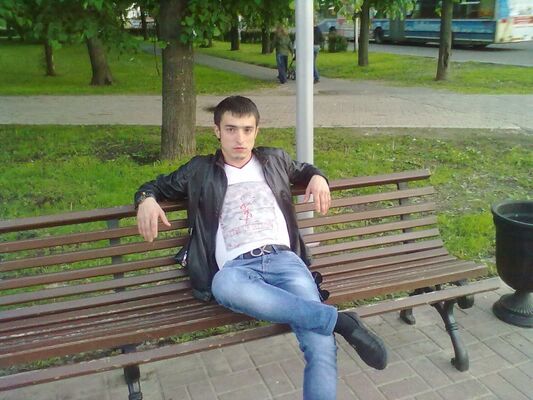  -,   , 38 ,   ,   , c 