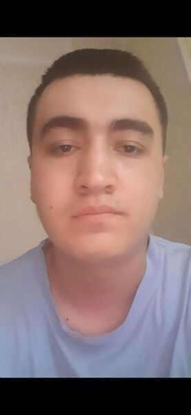  ,   Jahongir, 26 ,   ,   , c 