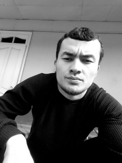  ,   Sador, 26 ,   ,   