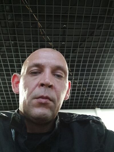  -,   , 43 ,   ,   