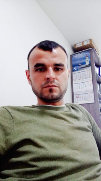  ,   Aiziz, 36 ,   ,   