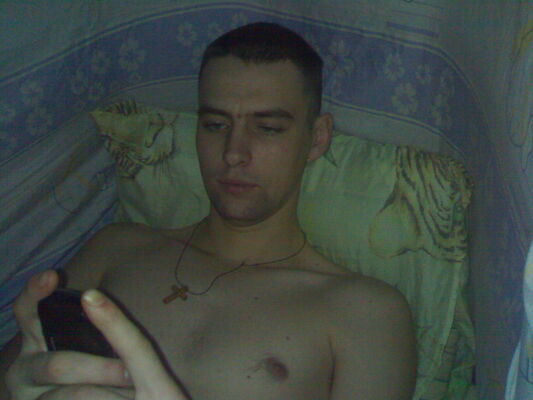  ,   0689400303, 34 ,   