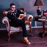 ,   Bogdan, 35 ,   ,   , c 