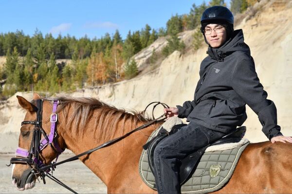  ,   , 19 ,   ,   , c 