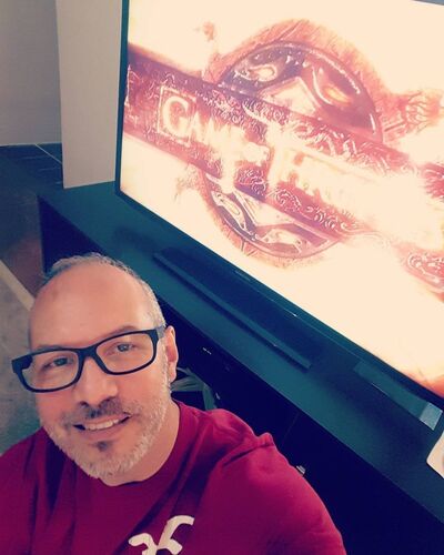  ,   RichardAksel, 58 ,   ,   , c 