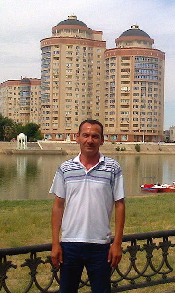  ,   , 52 ,   