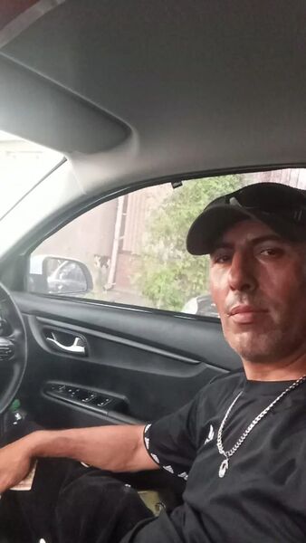  ,   MR, 44 ,   ,   