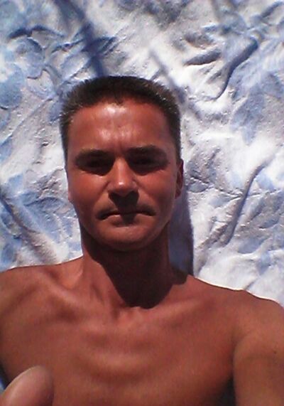  ,   Vaidas, 40 ,  