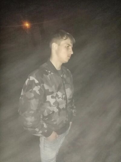  ,   Yaroslav, 23 ,   c 