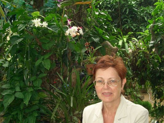  ,   , 59 ,  