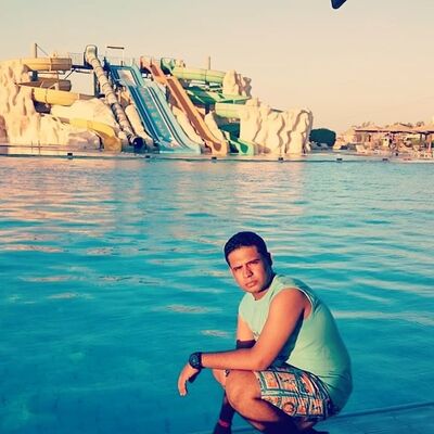  ,   Youssef, 26 ,   ,   , c 