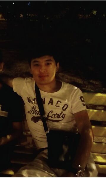  ,   , 31 ,   ,   , c 