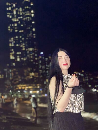  ,   Elena, 32 ,     , c 