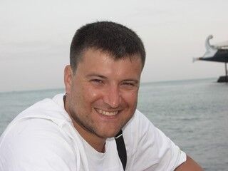  Boyalik,   , 53 ,   ,   , c , 