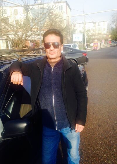  ,   Davud, 48 ,   ,   , c 